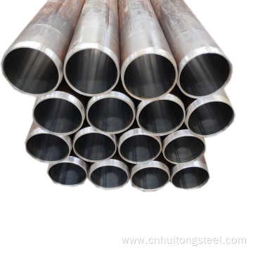 Stainless Steel 304 Seamless Honed Tube /Pipe